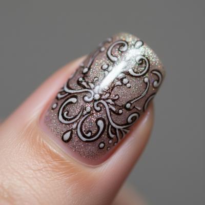 Lente Macro para Celular de Unhas: O Guia Definitivo para Fotos Perfeitas