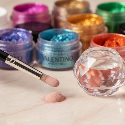 Sistema de Unhas Acrílicas Valentino Beauty Pure: Guia Completo 2024